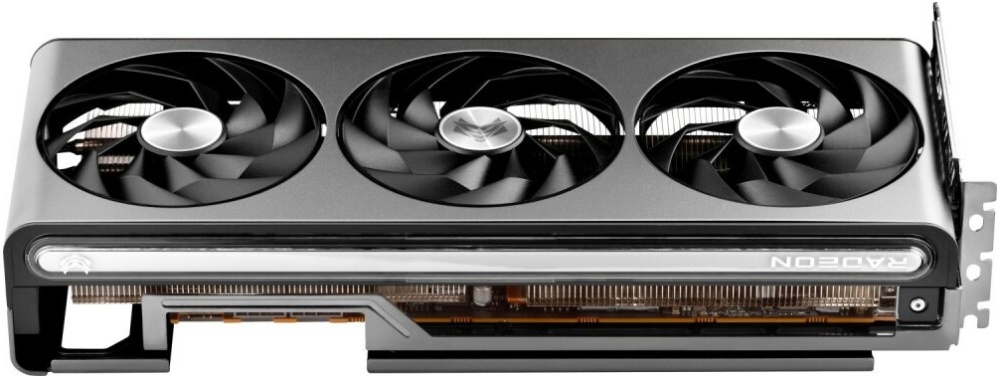 Rx 7800xt Ozon