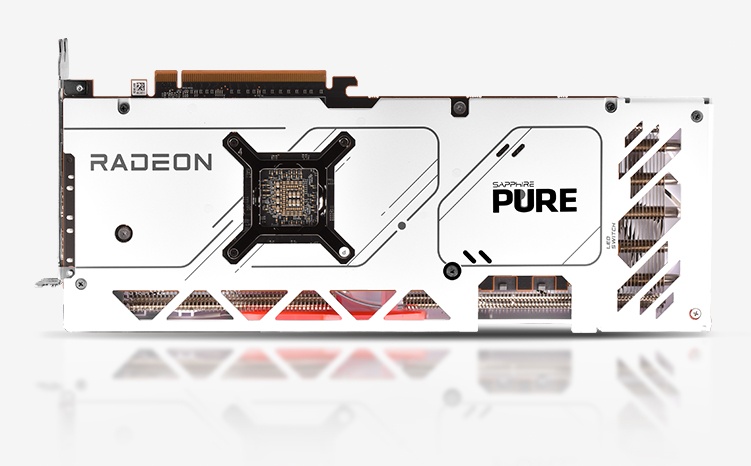 Rx 7800 xt pure oc. 7700xt Sapphire. RX 7800xt Sapphire. RX 7800 XT Pure. 7700xt Pure.