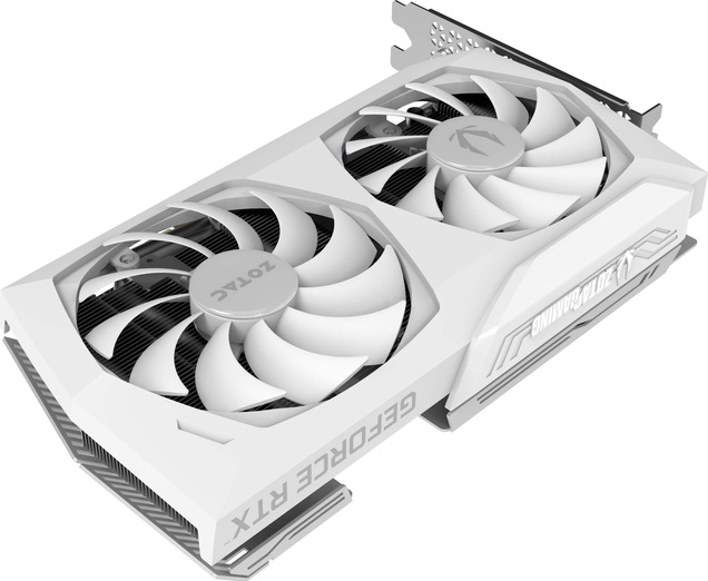 Rtx 3060 Ozon