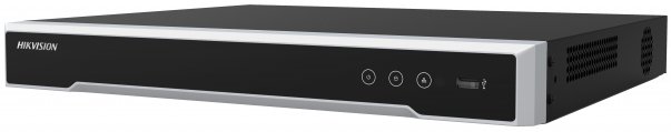 Видеорегистратор Hikvision DS-7608NI-M2- купить по выгодной цене в интернет-магазине ОНЛАЙН ТРЕЙД.РУ Воронеж