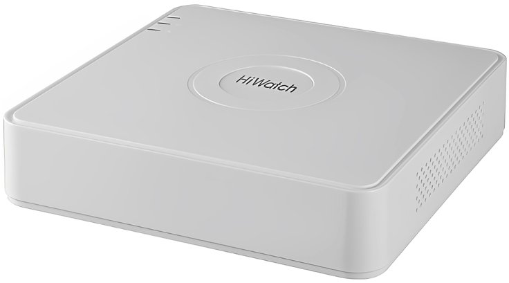 Dvr 108p g n b Dvr 108p g n b