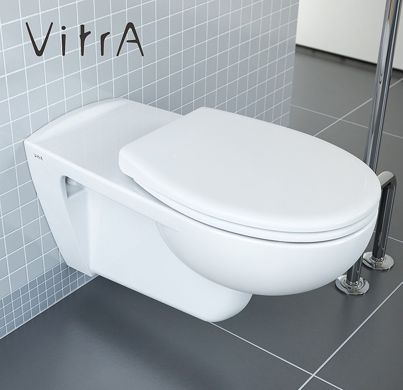 Унитазы vitra безободковые белые. Vitra conforma 5810b003-6234 подвесной унитаз для инвалидов. vitra conforma 5810b003-6234 унитаз подвесной для инвалидов 70*35 см. унитаз витра подвесной. унитаз подвесной vitra.