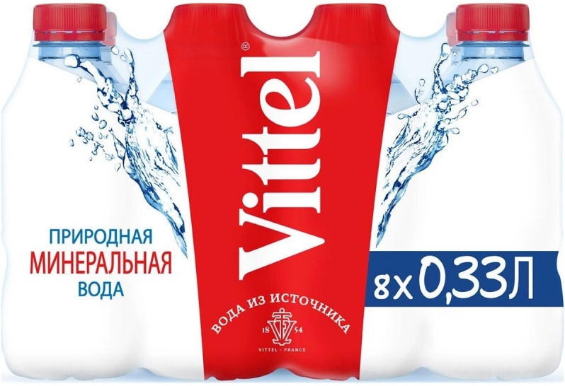 Vittel s i 0.33l bo p us #5 (7613033645655)