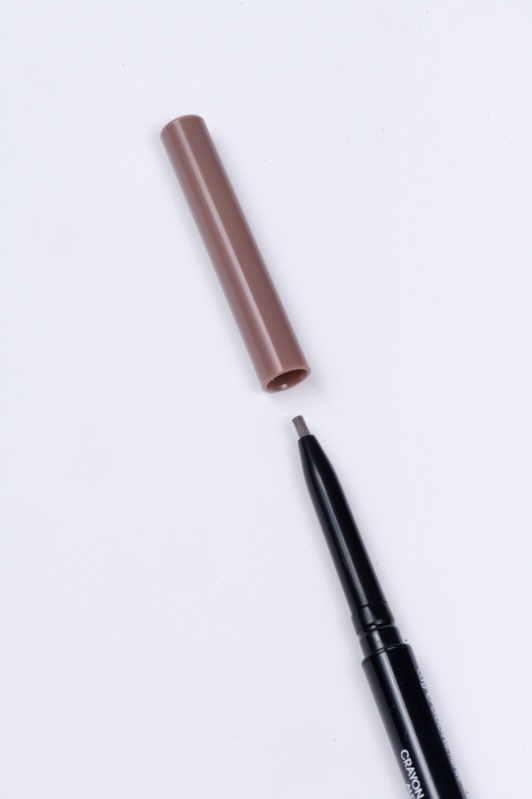 Вивьен сабо карандаш для бровей автоматический 02