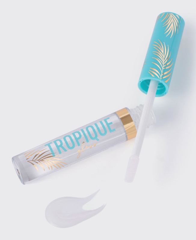 Tropique gloss. Блеск для губ Vivienne Sabo Tropique Gloss. Vivienne Sabo блеск для губ/Lip Gloss/Gloss a levres «Tropique Gloss». Блеск для губ `Catrice` better than fake Lips Volume Gloss тон 010. Tropique 01.