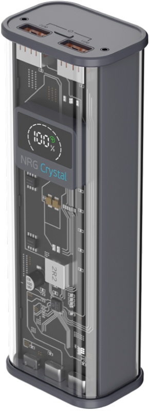 Deppa nrg turbo v3 отзывы. Deppa NRG Turbo tr 20000. Deppa NRG Turbo Crystal. Повер банк NRG Turbo 20000. NRG 4l-h аккумулятор.