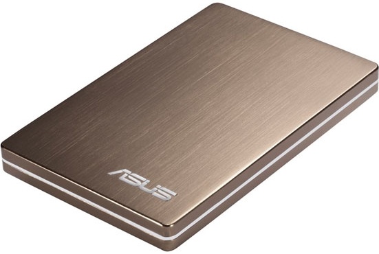 Купить Жесткий Диск Для Ноутбука Asus 500gb