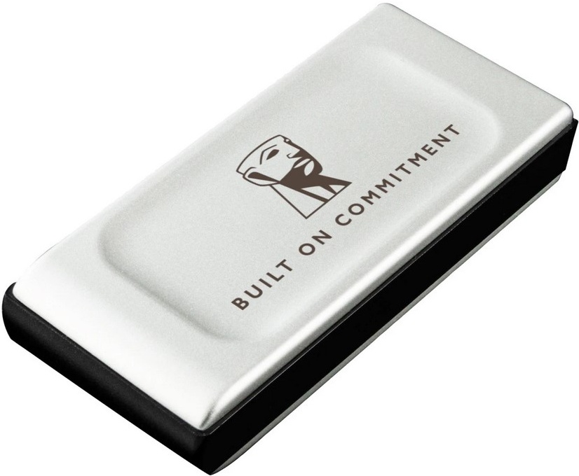 vneshniy_ssd_disk_kingston_ext