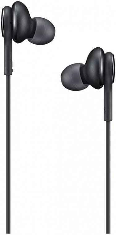Наушники Samsung EO-ic100. Samsung EO-ic100 (черный). Проводная гарнитура самсунг EO-ic100. AKG EO-ic100.
