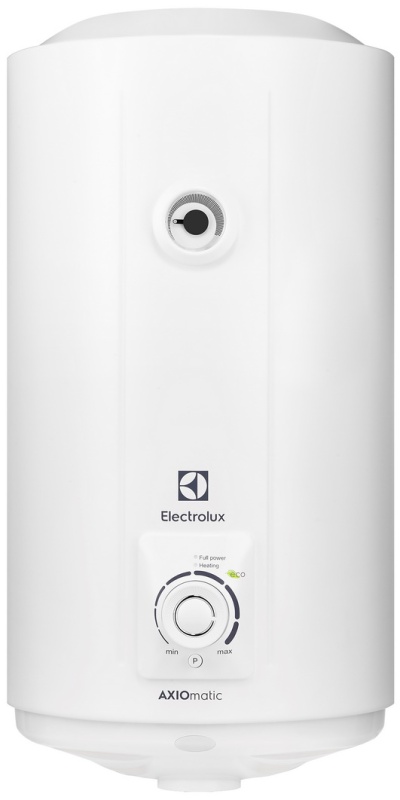 Electrolux Ewh 50 Axiomatic Slim Купить