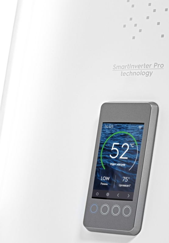 Electrolux ewh 80 smartinverter. Electrolux smartinverter ewh 50, белый. Водонагреватель electrolux ewh 80 smartinverter. Electrolux 80 smartinverter pro. Electrolux 80 smartinverter pro.