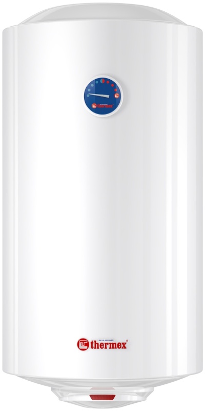 Водонагреватель накопительный Thermex First 50 V (Уценка - У33) *ЭдЭБ02774-У33 — купить по низкой цене в интернет-магазине ОНЛАЙН ТРЕЙД.РУ