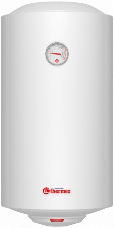 Водонагреватель накопительный Thermex TitaniumHeat 50 V Slim (Уценка - УП1) *ЭдЭБ01019-УП1 — купить по низкой цене в интернет-магазине ОНЛАЙН ТРЕЙД.РУ
