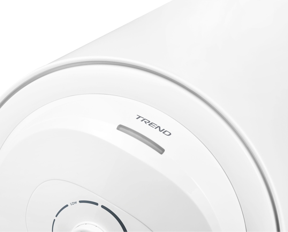 Trend водонагреватель. Электролюкс тренд 80. electrolux ewh 80 guard. проточный водонагреватель electrolux pullsten technology. водонагреватель trend ewh 80.