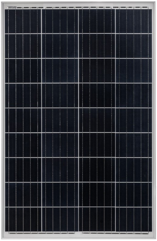 Солнечная панель Восток Pro ФСМ 100 П ФСМ 100П - купить по выгодной цене в интернет-магазине ОНЛАЙН ТРЕЙД.РУ Тюмень