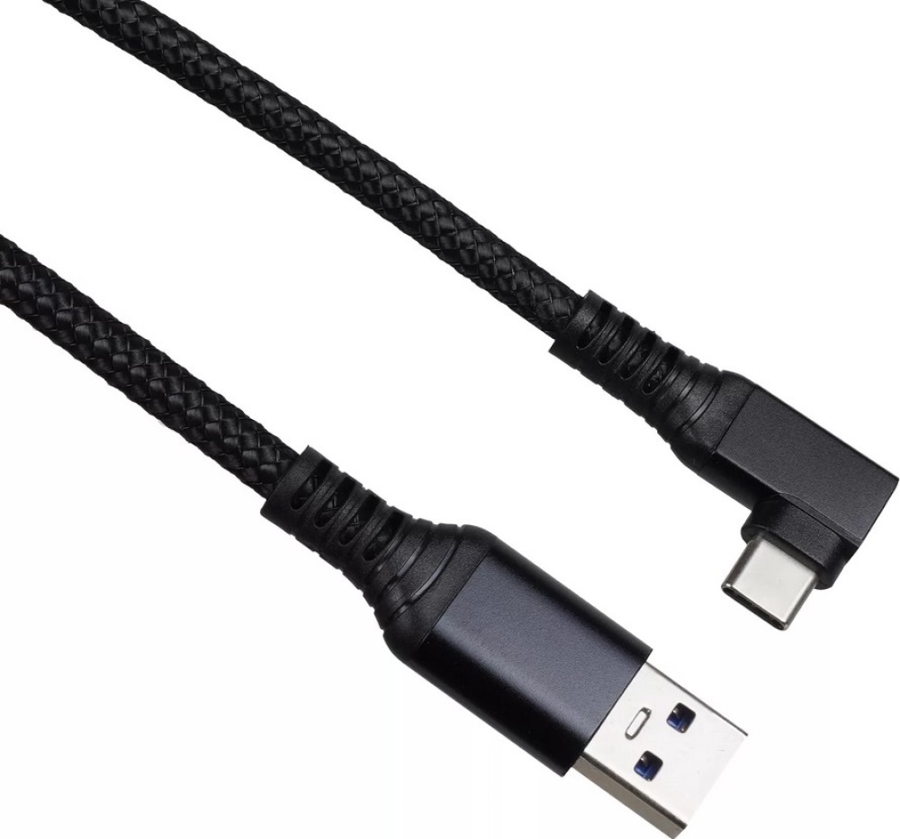 кабель usb