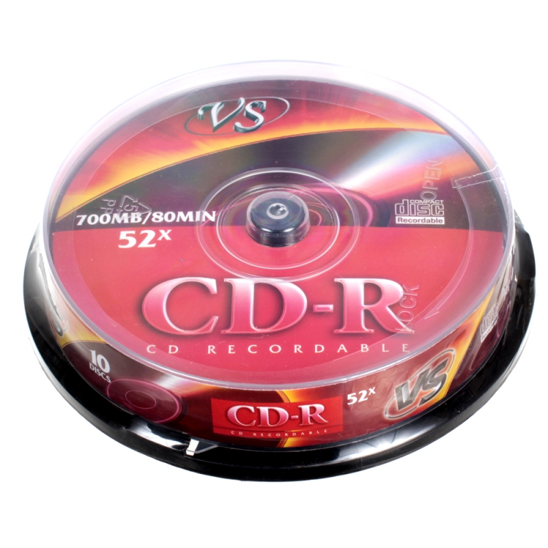 Сколько стоит сд. Диски CD-R 80min 700mb vs 52х Slim. И vs CD-R 80 52x CB/25. DVD +RW vs 100 штук. Диск CD-R 700mb.