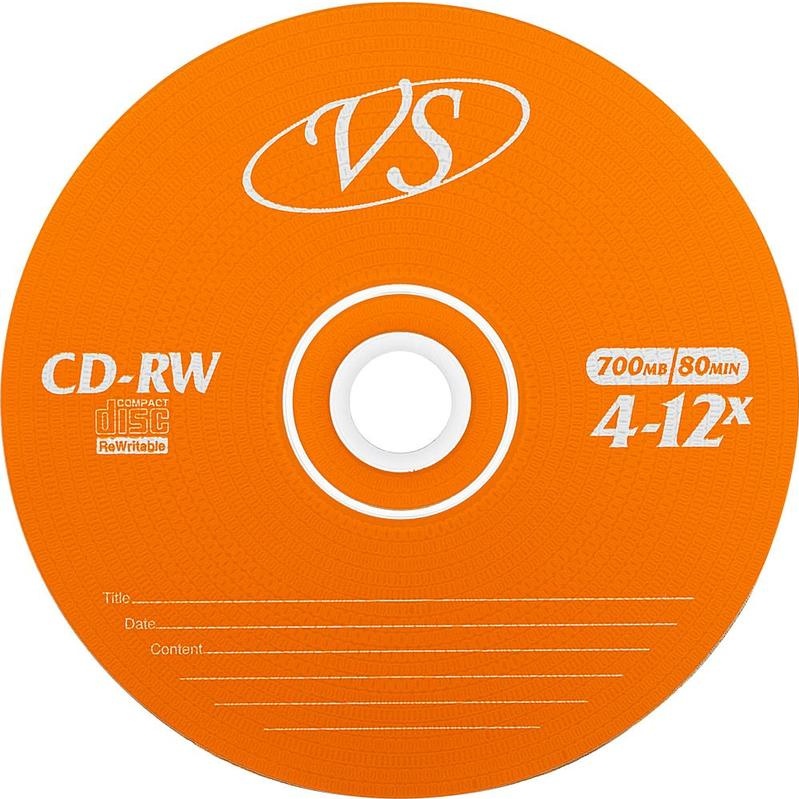 Где Можно Купить Диск Cd Rw