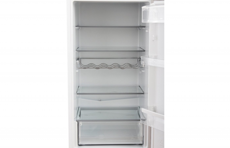 Холодильник leran bir 2705 nf. Встраиваемый холодильник Leran bir 2705 NF. Холодильник Леран bir 2705 NF. Leran bir 2705 NF схема встраивания. Встраиваемый холодильник Leran bir 2705 NF схема встраивания.