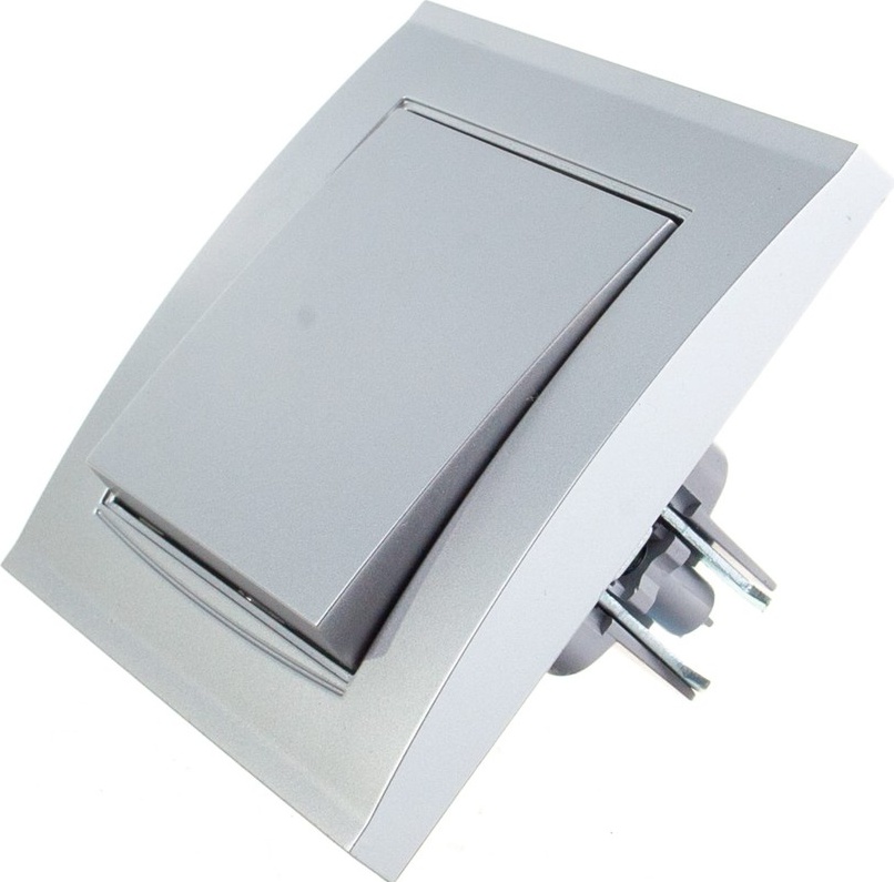 Универсальный выключатель. Универсальный выключатель. Универсальный переключатель lw112-16\220уз. Выключатель импульсный одноклавишный. Универсальный выключатель.