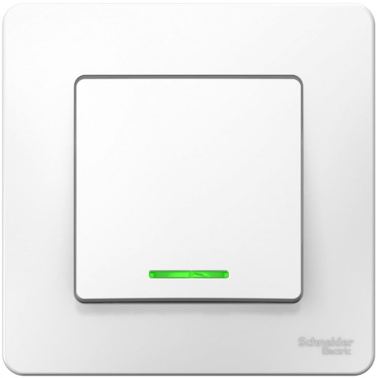 Blanca титан розетка. Se blanca. 1) 250в бел. Коробка распределительная schneider electric blanca blnrk000011. Se blanca.