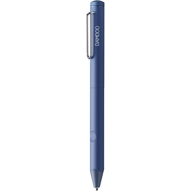 Отзыв стилус. Стилус Wacom Bamboo. Стилус Wacom Bamboo Fineline. Bamboo Stylus. Стилус Genius Pen GP-b200.