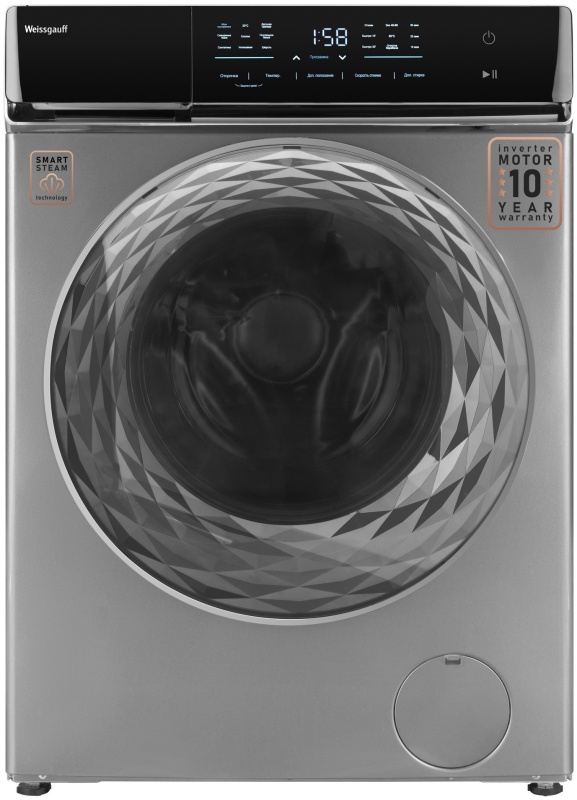 Weissgauff wm 4657. Weissgauff wm 36104. Стиральная машина с паром weissgauff wm 4126. Стиральная машина weissgauff wm 4106 d. Стиральная машина samsung ww80a6s24aw/ld.