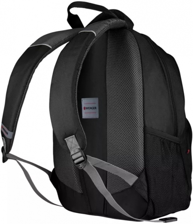 Рюкзак 16 черный. Рюкзак wenger 600636. Рюкзак wenger 601468. Рюкзак wenger, черный/бирюзовый, 22 л. Городской рюкзак pegasus wenger 600639.