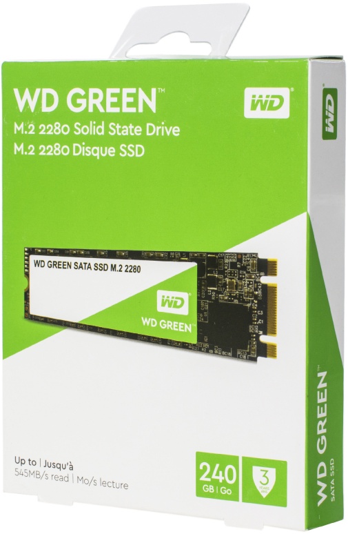 Ssd Диск 1тб Купить Днс