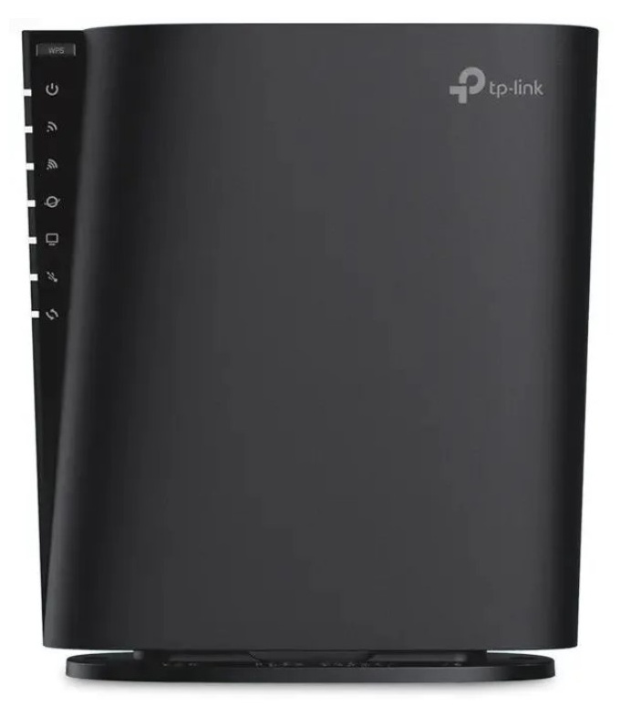 Wi-Fi роутер TP-LINK Archer AX80(EU) — купить в интернет-магазине ОНЛАЙН ТРЕЙД.РУ