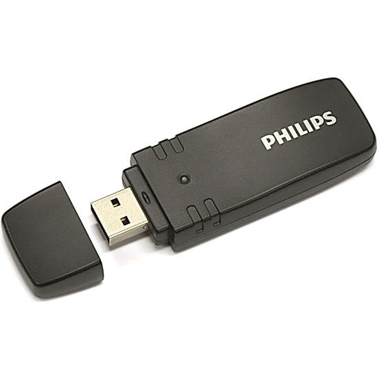 Usb wifi для телевизора. USB адаптер Филипс pta01. Адаптер WIFI pta01/00. Вай фай адаптер для телевизора Филипс. Philips USB 128.