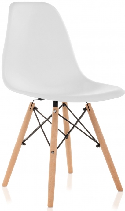 Стул woodville eames pc 015