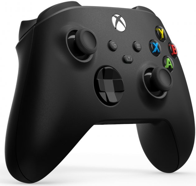 Джойстик xbox 1. Xbox one Gamepad. Контроллер Xbox one s. Microsoft Xbox Series s Controller. Игровая приставка Microsoft Xbox Series x.