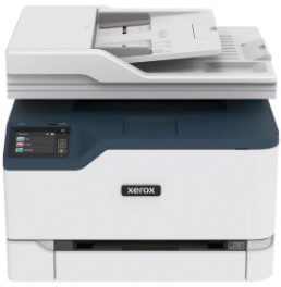 МФУ XEROX C235 C235V_DNI — купить по низкой цене в интернет-магазине ОНЛАЙН ТРЕЙД.РУ