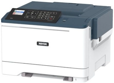 F imaging p40dn. Xerox c310. Принтер Xerox c600n. Xerox 3030. Принтер лазерный Xerox c230 картридж.