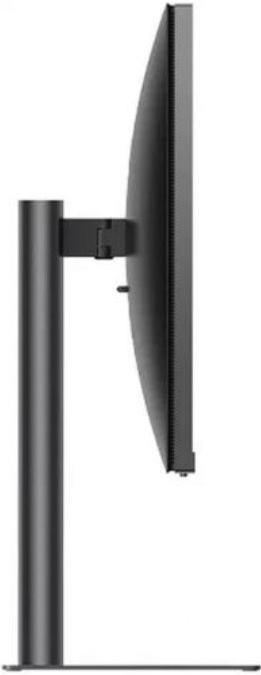 Монитор Xiaomi 27 Mi Monitor 27 (CN) 4K IPS 3840x2160 60Hz FreeSync ...