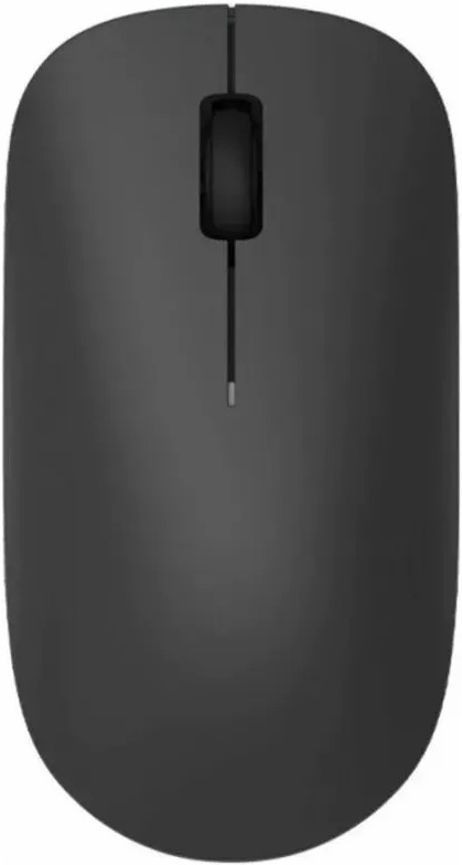 Мышь беспроводная Xiaomi Mi Wirelesss Mouse Lite (BHR6099GL)- купить по выгодной цене в интернет-магазине ОНЛАЙН ТРЕЙД.РУ Орёл