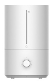 Увлажнитель воздуха Xiaomi Humidifier 2 Lite (MJJSQ06DY) BHR6605EU — купить по низкой цене в интернет-магазине ОНЛАЙН ТРЕЙД.РУ