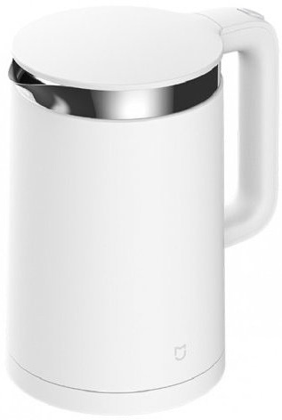 Чайник Xiaomi Mi Smart Kettle Pro BHR4198GL - купить по выгодной цене в интернет-магазине ОНЛАЙН ТРЕЙД.РУ Орёл