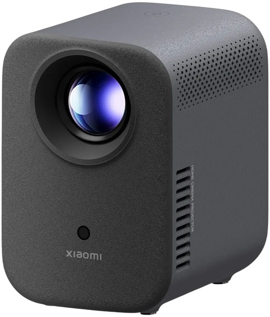 Проектор Xiaomi Mi Smart Projector L1 (BHR9417EU) — купить по низкой цене в интернет-магазине ОНЛАЙН ТРЕЙД.РУ