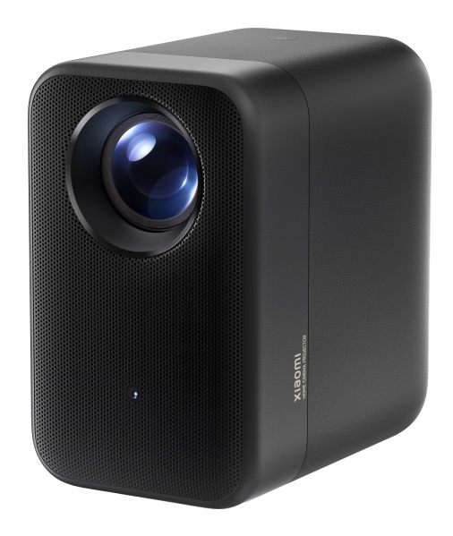 Проектор Xiaomi Mi Smart Projector L1 Pro (BHR9588EU)- купить по выгодной цене в интернет-магазине ОНЛАЙН ТРЕЙД.РУ Санкт-Петербург