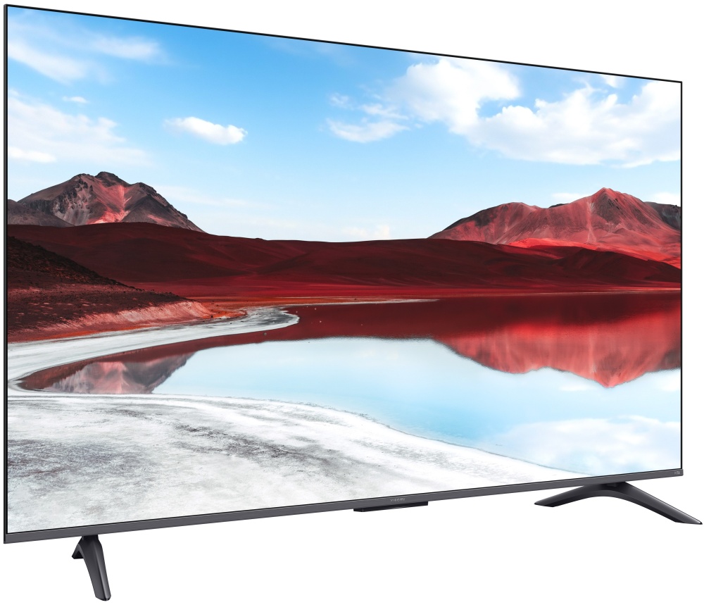 Xiaomi mi tv a 65 2025