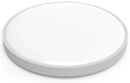 Потолочный светильник Yeelight Jade Ceiling Light Mini 350 — купить в интернет-магазине ОНЛАЙН ТРЕЙД.РУ