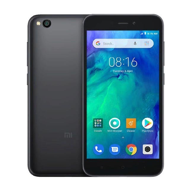 Xiaomi Redmi go 8gb Blue. Сяоми редми гоу. Xiaomi Redmi go 16gb Black. Redmi go 16gb 7.0 Blue.