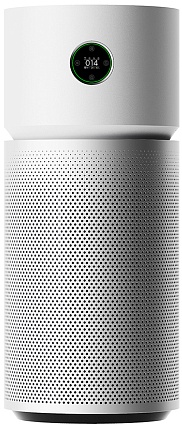 Очиститель воздуха Xiaomi Smart Air Purifier Elite EU Y-600 (BHR6359EU) — купить по низкой цене в интернет-магазине ОНЛАЙН ТРЕЙД.РУ