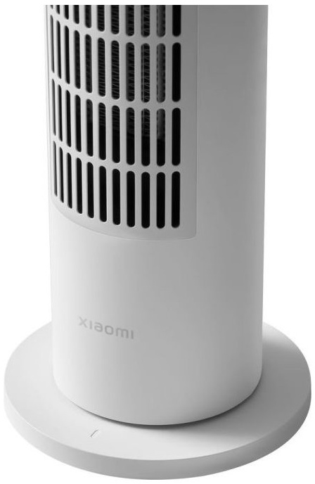 Обогреватель вертикальный Xiaomi Smart Tower Heater Lite (bpts02dm). Xiaomi Smart Tower Heater Lite eu. Xiaomi Smart Tower Fan. Обогреватель для дома, умный обогреватель Xiaomi lsnfj04zm Xiaomi.