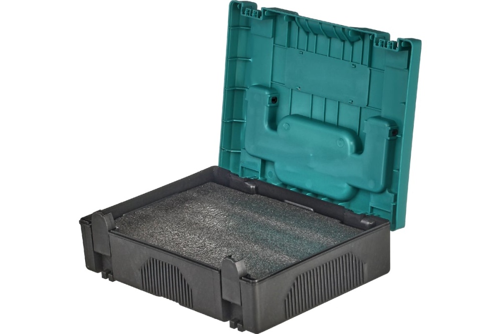 Ящик для инструментов MINLI ZSH-S 340х260х110 ZSH-S — купить по низкой цене в интернет-магазине ОНЛАЙН ТРЕЙД.РУ