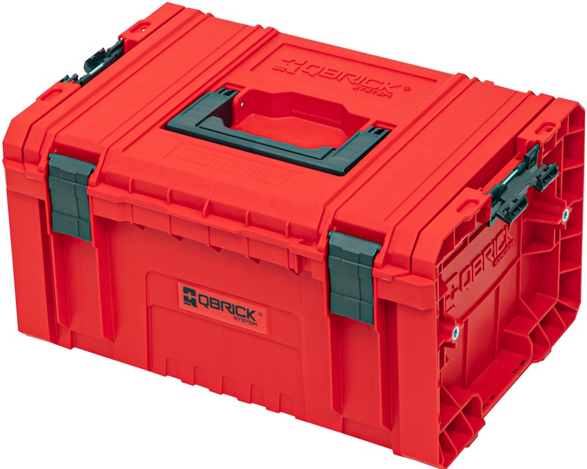 System 2 toolbox. System 2 toolbox