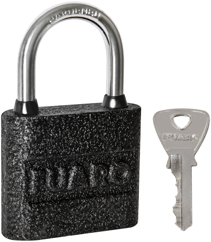 Key pl. Key pl