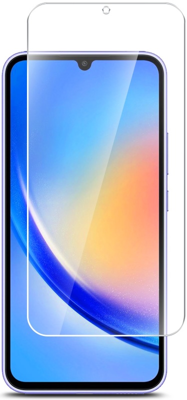 Стекло самсунг а 34. Samsung a34. Самсунг а34 5g характеристики. Samsung a34 5g. Самсунг а 34 рамка.